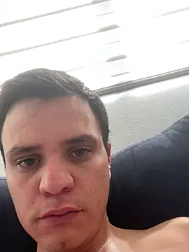 stevego94 online show from February 24, 2025, 3:09 pm