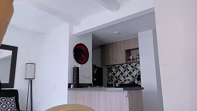 tony muscle online show from December 14, 2025, 7:19 pm