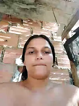 girl milk1 online show from February 5, 2025, 8:04 pm