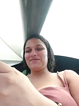 girl milk1 online show from February 2, 2025, 1:02 am