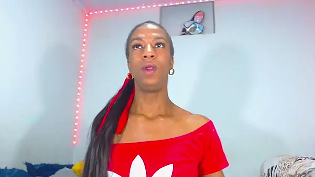 Snapshot of JessicaEbony chatting on February 15, 2025, 1:53 am JessicaEbony online show from February 15, 2025, 1:53 am