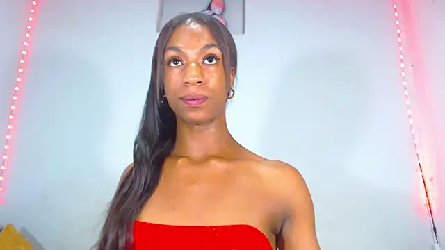 Snapshot of JessicaEbony chatting on March 12, 2025, 12:53 am JessicaEbony online show from March 12, 2025, 12:53 am