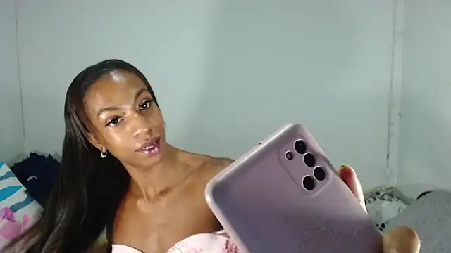 Snapshot of JessicaEbony chatting on September 26, 2025, 12:39 am JessicaEbony online show from September 26, 2025, 12:39 am