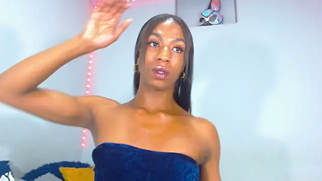 Snapshot of JessicaEbony chatting on March 1, 2025, 1:32 am JessicaEbony online show from March 1, 2025, 1:32 am