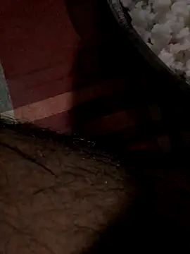 Snapshot of GapingConker chatting on October 30, 2025, 8:56 am GapingConker online show from October 30, 2025, 8:56 am