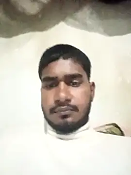 Snapshot of GapingConker chatting on November 30, 2025, 5:36 pm GapingConker online show from November 30, 2025, 5:36 pm