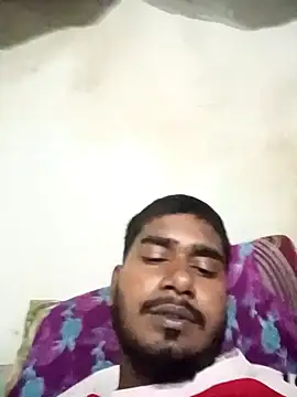 Snapshot of GapingConker chatting on December 2, 2025, 6:53 pm GapingConker online show from December 2, 2025, 6:53 pm