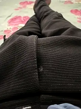 Snapshot of GapingConker chatting on February 17, 2026, 7:27 am GapingConker online show from February 17, 2026, 7:27 am