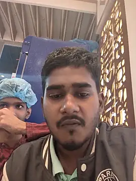 Snapshot of GapingConker chatting on December 22, 2025, 4:07 pm GapingConker online show from December 22, 2025, 4:07 pm