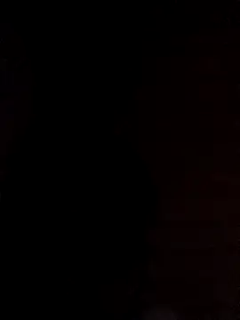 Snapshot of GapingConker chatting on November 13, 2025, 2:15 am GapingConker online show from November 13, 2025, 2:15 am