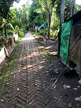 Snapshot of GapingConker chatting on November 2, 2025, 9:36 am GapingConker online show from November 2, 2025, 9:36 am