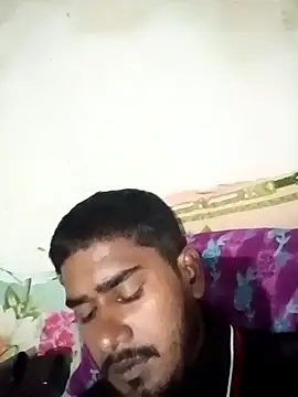 Snapshot of GapingConker chatting on December 1, 2025, 6:31 pm GapingConker online show from December 1, 2025, 6:31 pm