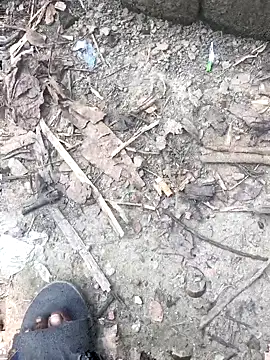 Snapshot of GapingConker chatting on November 9, 2025, 7:56 am GapingConker online show from November 9, 2025, 7:56 am