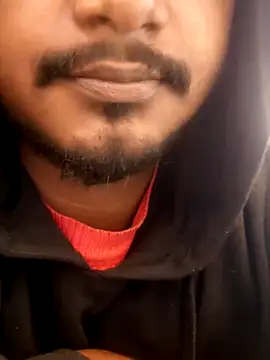 Snapshot of GapingConker chatting on January 7, 2026, 3:50 pm GapingConker online show from January 7, 2026, 3:50 pm