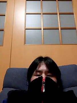 zzzzzabczzzzz online show from December 22, 2024, 3:11 pm