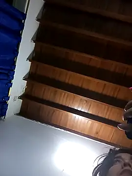 Katy facefuck7 online show from March 7, 2025, 6:57 am