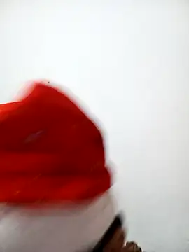 Katy facefuck7 online show from December 20, 2025, 5:38 pm