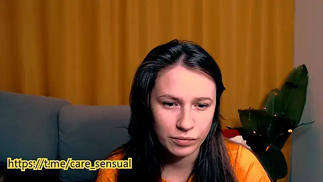 M Sensual online show from December 25, 2024, 4:54 am