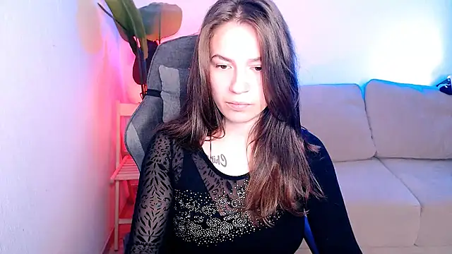 M Sensual online show from October 29, 2025, 4:22 am