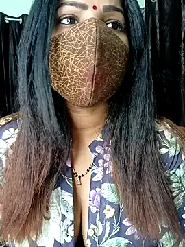 Jiya-Sexy online show from November 15, 2025, 3:49 pm