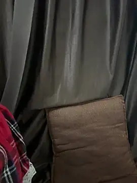 Sweety 008 online show from April 23, 2026, 3:46 pm