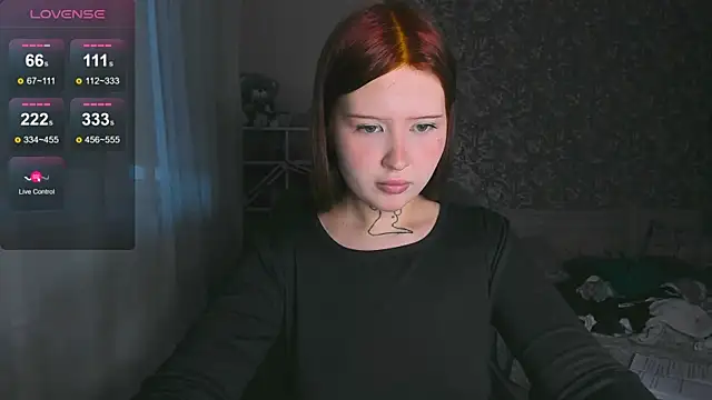 Snapshot of kate8ketee8 chatting on November 4, 2025, 2:10 pm kate8ketee8 online show from November 4, 2025, 2:10 pm