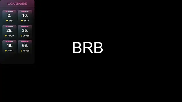 kate8ketee8 online show from December 3, 2025, 9:31 am