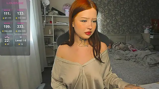 kate8ketee8 online show from November 22, 2025, 11:31 am