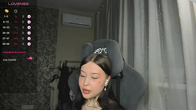 kate8ketee8 online show from December 29, 2024, 4:29 pm