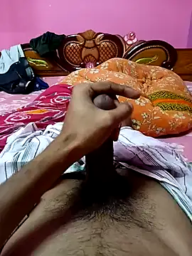 Snapshot of riyajfuckboy chatting on February 5, 2025, 7:31 pm riyajfuckboy online show from February 5, 2025, 7:31 pm