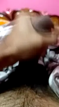 Snapshot of riyajfuckboy chatting on December 15, 2024, 4:26 pm riyajfuckboy online show from December 15, 2024, 4:26 pm