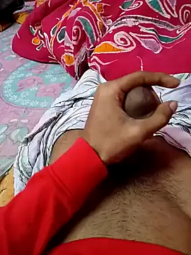 Snapshot of riyajfuckboy chatting on January 12, 2025, 10:45 am riyajfuckboy online show from January 12, 2025, 10:45 am