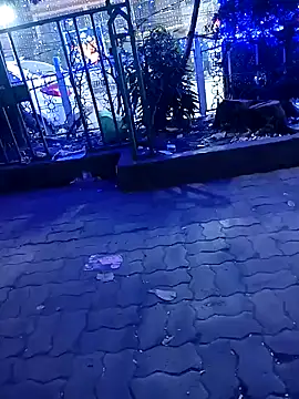 Snapshot of riyajfuckboy chatting on December 25, 2024, 9:33 pm riyajfuckboy online show from December 25, 2024, 9:33 pm