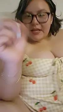 almitapro07 online show from March 3, 2026, 5:58 am