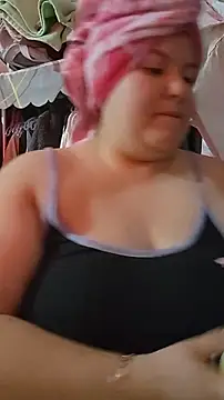 almitapro07 online show from March 29, 2026, 3:30 am