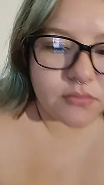 almitapro07 online show from March 26, 2026, 1:31 pm