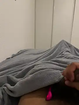 Snapshot of mallllll273838ko chatting on January 22, 2025, 1:11 pm mallllll273838ko online show from January 22, 2025, 1:11 pm