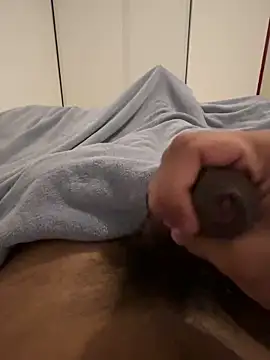 Snapshot of mallllll273838ko chatting on March 17, 2025, 2:56 pm mallllll273838ko online show from March 17, 2025, 2:56 pm