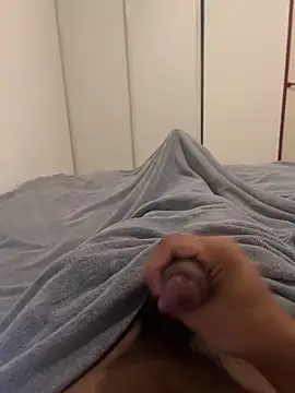 Snapshot of mallllll273838ko chatting on January 29, 2025, 12:45 pm mallllll273838ko online show from January 29, 2025, 12:45 pm