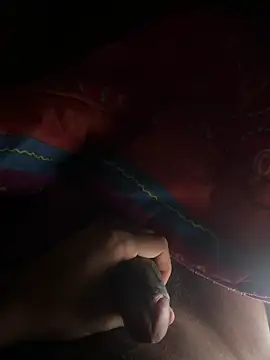 Snapshot of mallllll273838ko chatting on January 6, 2025, 11:09 pm mallllll273838ko online show from January 6, 2025, 11:09 pm