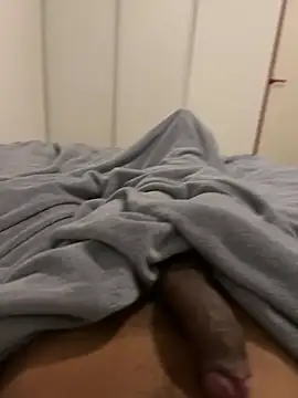 Snapshot of mallllll273838ko chatting on January 27, 2025, 10:05 am mallllll273838ko online show from January 27, 2025, 10:05 am