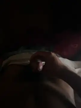 Snapshot of mallllll273838ko chatting on January 7, 2025, 9:46 pm mallllll273838ko online show from January 7, 2025, 9:46 pm