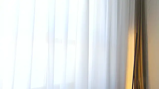 Snapshot of CherryJ_ chatting on September 25, 2025, 7:36 am CherryJ online show from September 25, 2025, 7:36 am