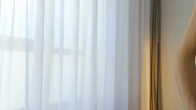 Snapshot of CherryJ_ chatting on September 20, 2025, 6:40 am CherryJ online show from September 20, 2025, 6:40 am