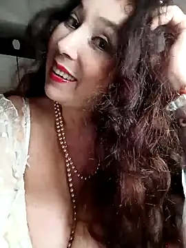 GypsyEsmeralda online show from March 11, 2025, 4:19 am