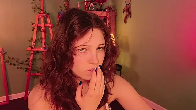 cherry lea online show from January 15, 2025, 5:05 pm