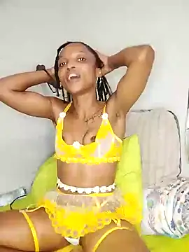 Snapshot of FreakySag_8888 chatting on January 24, 2025, 10:21 am FreakySag 8888 online show from January 24, 2025, 10:21 am