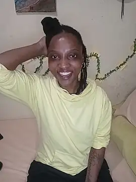 FreakySag 8888 online show from November 7, 2025, 4:50 am