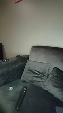 FreakySag 8888 online show from February 26, 2026, 7:14 pm