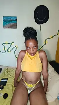 FreakySag 8888 online show from November 20, 2025, 10:49 am